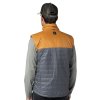 guideline-loft-vest-back-02.jpg