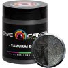Samurai Black - Eye Candy Pigments