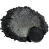 Samurai Black - Eye Candy Pigments