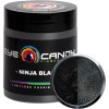 Ninja Black - Eye Candy Pigments