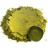 Olive Yellow - Eye Candy Pigments