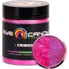 Crimson - Eye Candy Pigments