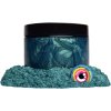 Mica Powder - Eye Candy Pigments