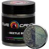 Beetle Blue - Eye Candy Pigments