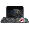 Mica Powder - Eye Candy