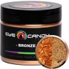 Bronze - Eye Candy Pigments