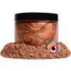 Mica Powder - Eye Candy Pigments