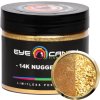 14 Nugget Gold - Eye Candy Pigments
