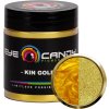 Kin Gold - Eye Candy Pigments