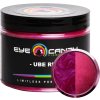 Ube Red - Eye Candy Pigments