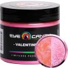 Valentine - Eye Candy Pigments