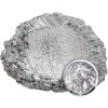 Mica Powder Jungin Silver - Eye Candy