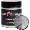 Jungin Silver - Eye Candy Pigments