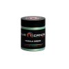 Nebula Green - Eye Candy Pigments