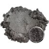 Mica Powder - Eye Candy Namari Grey