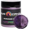 Murasaki Violet - Eye Candy Pigments