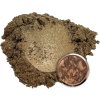 Mica Powder - Eye Candy