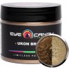Ukon Brown - Eye Candy Pigments