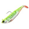 Savage Gear Cutbait Herring – Atomic Mackerel 20cm – 270g