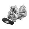 PENN International VISX 30 Silver – big game multiplikátor