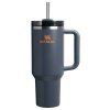 STANLEY Quencher H2.0 FlowState™ 1180 ml Twilight – main view