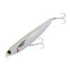 Savage Gear RevMag Walker 12cm 25g – Snowflake