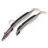 Westin Sandy Andy Jig 17cm 62g – RoboCod