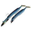 Westin Sandy Andy Jig 19cm 82g – Bluetooth