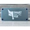 Forma na betonovou rybářskou zátěž Grippa 120g | SAF Concrete Series