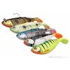 IMITACE SLEDĚ SAVAGE GEAR CUTBAIT HERRING 25cm 460g