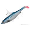 Jig na halibuty Savage Gear 4D Herring Big Shad 25cm 300g - mackerel PHP