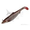 61962 - Savage Gear 4D Herring Big Shad 32cm 560g - Cod PHP