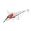 Wobler Rapala Magnum RH 22cm 100g