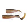 48664 - Savage Gear Cutbait Herring 20cm - Red Fish