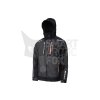 Savage Gear WP Performance Jacket
