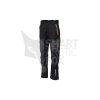 Savage Gear WP Performance Trousers