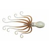 Gumová chobotnice Savage Gear 3D Octopus