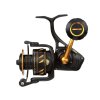 Penn Slammer IV 3500