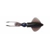 63870 - Savage Gear 3D LB Swim Squid 25cm 86g Brown UV