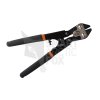 47030 Savage Gear Cutting Plier 21cm | SAF