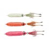 Savage Gear 3D Swim Squid Jig 12.5cm 300g