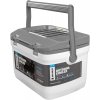 10-01623-123 Chladicí box STANLEY Adventure Easy Carry Outdoor Cooler - Polar (15.1l)