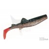 ICE fish ATTACK BD (18cm)