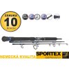 Sportex Mastergrade GT Popper 3pcs