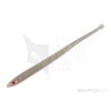 43767 Savage Gear Sandeel Slug 16.5cm  Real Pearl