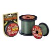 WFT KG Strong Green - 0.08mm