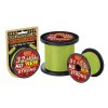 WFT KG Strong 0.25mm (39kg) - Chartreuse