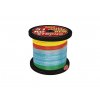 wft  kg strong multicolor 0.22mm 1m