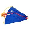 11161 Drift sail - small