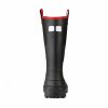 Holínky DUNLOP PUROFORT RUGGED S5